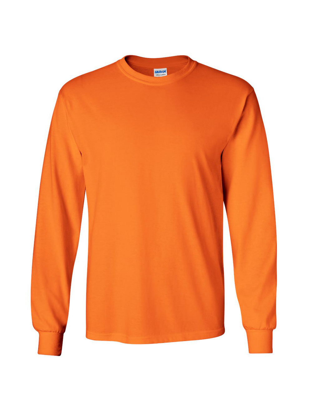 Tag: High visibility T Shirt | Action Safety Apparel