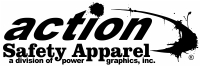 Action Safety Apparel